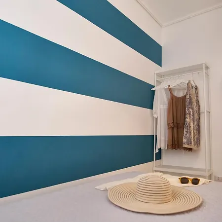 Siciliacasevacanze - Marina Domus 82 Casa vacanze Marina di Ragusa