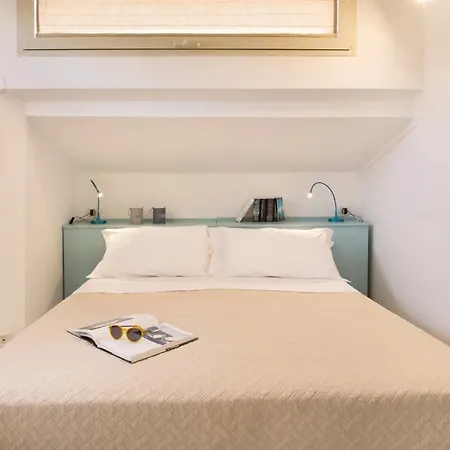 Siciliacasevacanze - Marina Domus 82 Holiday home Marina di Ragusa