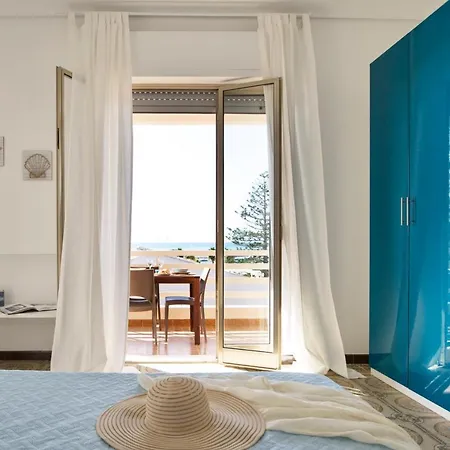 Siciliacasevacanze - Marina Domus 82 * Marina di Ragusa