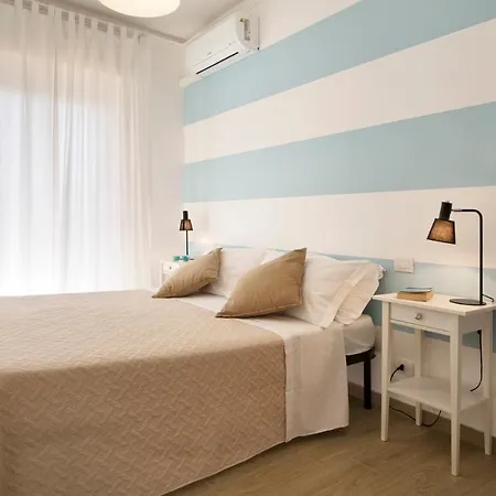 Siciliacasevacanze - Marina Domus 82 Marina di Ragusa