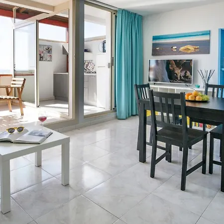 Holiday home Siciliacasevacanze - Marina Domus 82 *