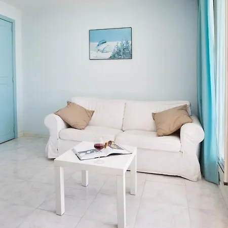 Siciliacasevacanze - Marina Domus 82 Hébergement de vacances Marina di Ragusa