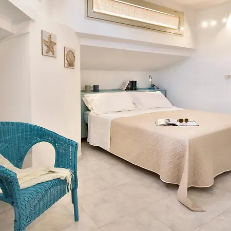 Siciliacasevacanze - Marina Domus 82 Marina di Ragusa