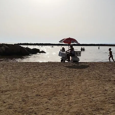 Siciliacasevacanze - Marina Domus 82