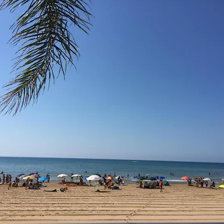 Siciliacasevacanze - Marina Domus 82 Holiday home