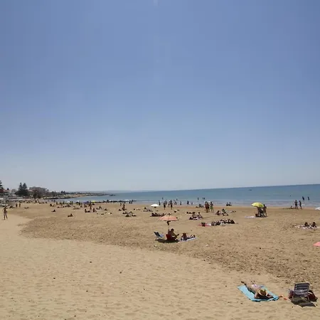 Siciliacasevacanze - Marina Domus 82 Holiday home *